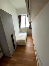 The Chuan (D19), Condominium #634130071